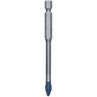 Bosch HEX-9 - HEX-9 Hardceramics 12 x 90 -  2608579510