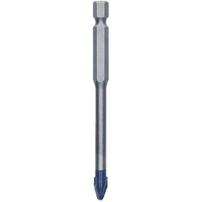 Bosch HEX-9 - HEX-9 Hardceramics 12 x 90 -  2608579510