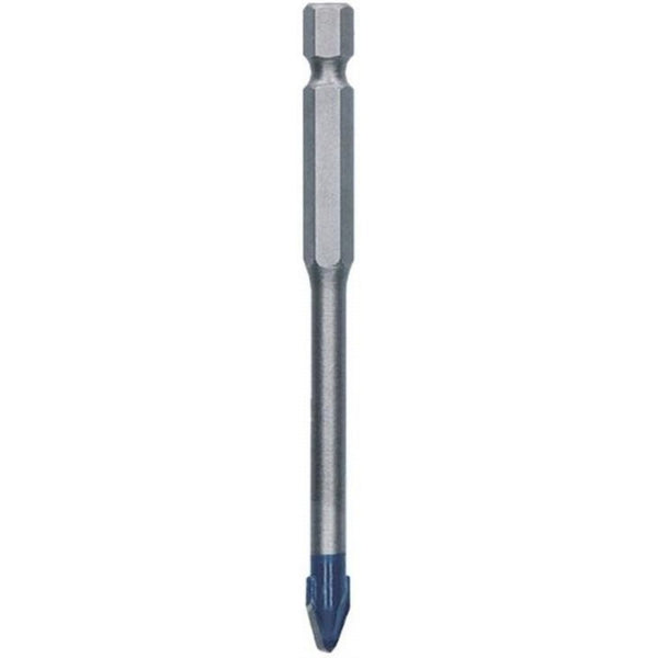 Bosch HEX-9 - HEX-9 Hardceramics 12 x 90 -  2608579510