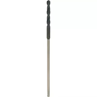 Bosch SDS Plus Formwork Drill Bit 14x400mm - Concrete, Wood Drilling - SDS Drill Bit