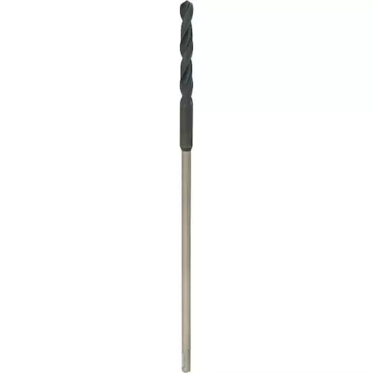 Bosch SDS Plus Formwork Drill Bit 14x400mm - Concrete, Wood Drilling - SDS Drill Bit