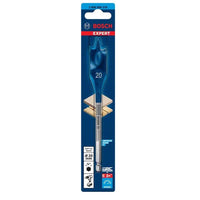 Bosch - Self-Drilling Rasp 20x152mm - 2608900319