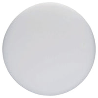 Bosch Polishing Sponge M14 160mm for Polishers - White Foam Pad | Buy Online