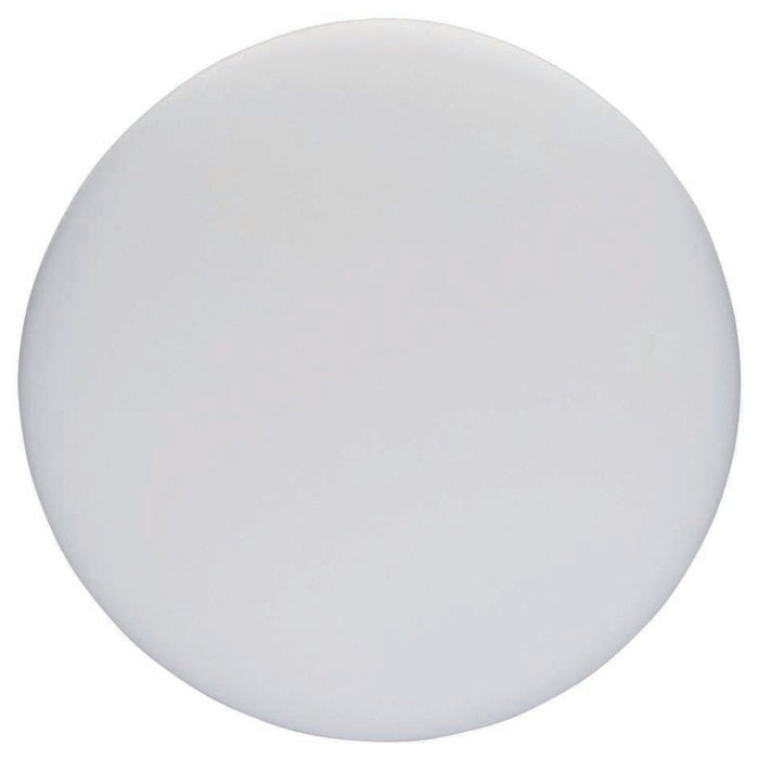 Bosch Polishing Sponge M14 160mm for Polishers - White Foam Pad | Buy Online