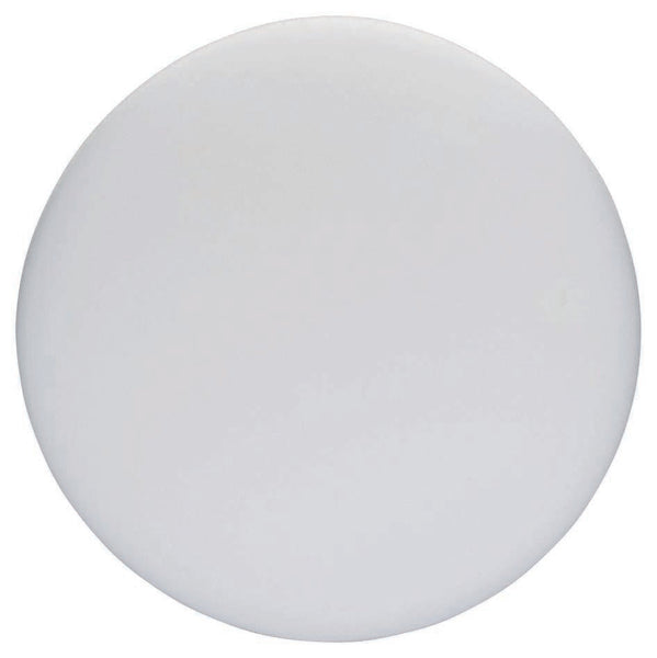 Bosch Polishing Sponge M14 160mm for Polishers - White Foam Pad | Buy Online