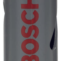 Bosch Holesaws - HSS bi-metal holesaw for standard adapters 27 mm, 1 1/16