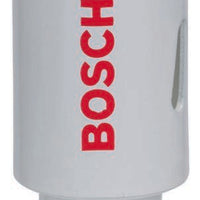 Bosch Holesaws - HSS bi-metal holesaw 32 mm -  2609255605