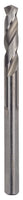 Bosch Holesaws - HSS Pilot drill bit for bi-metal holesaws -  2609255722