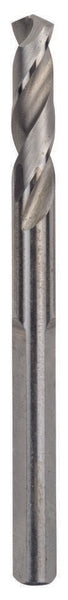 Bosch Holesaws - HSS Pilot drill bit for bi-metal holesaws -  2609255722
