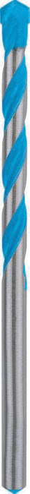 Bosch - Drill bit CYL-9 Multi Construc 5x50x85mm - 2608900606