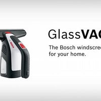Bosch - Small Head Cleaning Set - F016800561