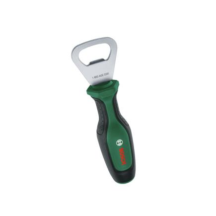 Bosch Bottle Opener – 1600A02J7P