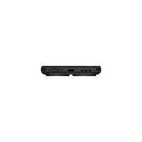 Rugged Cellphone/IP68/IP69K/STD-810H/6.6 in HD+LCD/16GB/128GB/16MP/Dual Sim/Ambient lig/5500mAh/Google Play.6 mon batt warranty-F150-AIR3S-BLACK