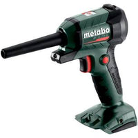 BP 18 LTX B Cordless blow gun - 600798850