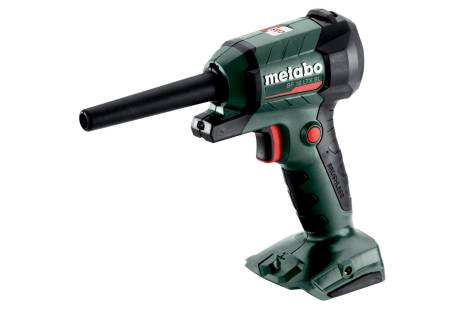 BP 18 LTX B Cordless blow gun - 600798850