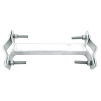 B-PC-300MM - Parallel Clamp 300mm