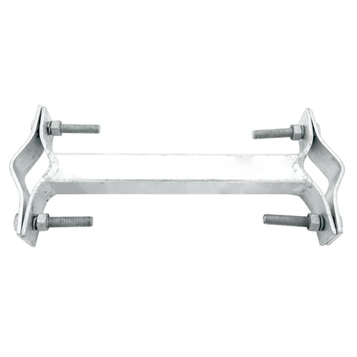 B-PC-300MM - Parallel Clamp 300mm