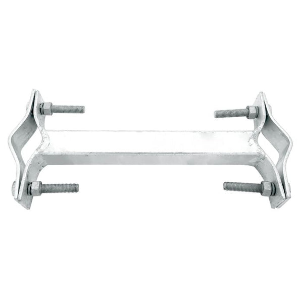 B-PC-300MM - Parallel Clamp 300mm