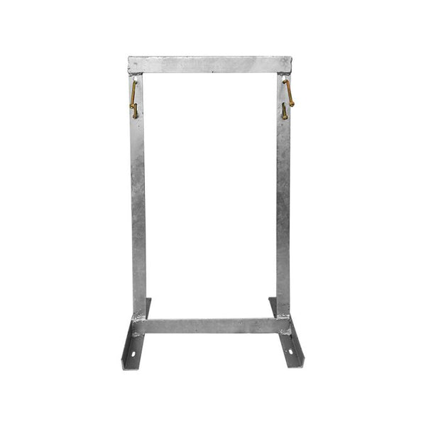 B-SM-750 - Square Mount Bracket 750mm