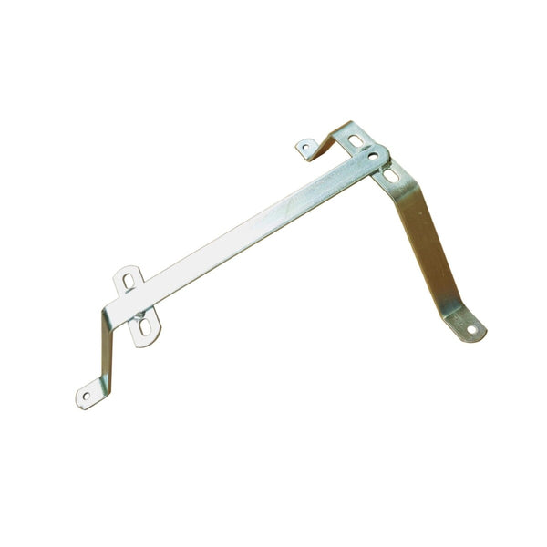 B-T-250 - Tripod Bracket - 250mm