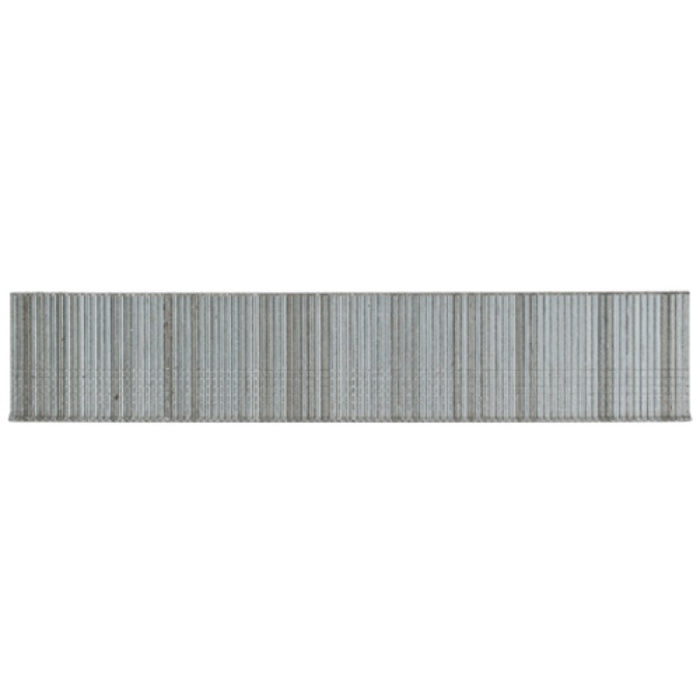 BRAD NAIL 18G 25MM (5000) for AT0001
