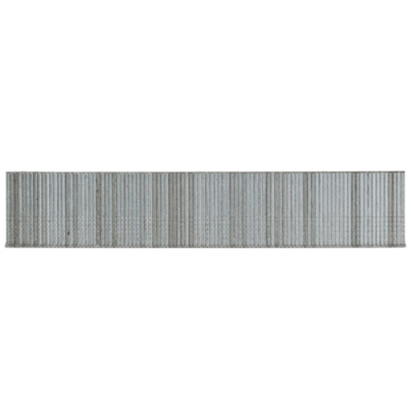 BRAD NAIL 18G 25MM (5000) for AT0001