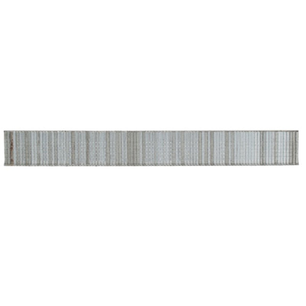 BRAD NAIL 18G 15MM (5000) for AT0001