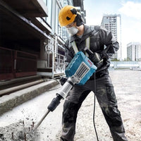 Bosch Demolition Hammer GSH 14 C
