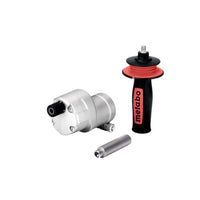 Metabo BS LTX 