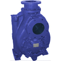 Non Clog – Self Priming Dewatering Pumps – Ecn-200D