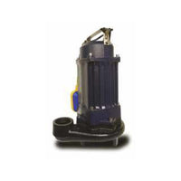 C.R.I pumps – SMC-1M-13D 230