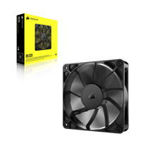 Corsair RS120 120mm PWM Fan Corsair