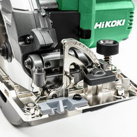 Hikoki | Cordless Circular Saw (Tool Only) - C3606DBW2Z