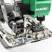 Hikoki | Cordless Circular Saw (Tool Only) - C3606DBW2Z