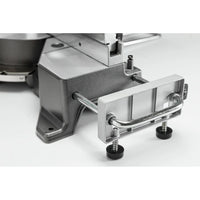 Hikoki 36V 305mm Cordless Miter Saw C3612DRAW