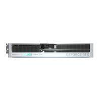 GIGABYTE nVidia GeForce RTX™ 5070 AERO OC - 12GB GDDR7 HDMIx1/DPx3 Gigabyte