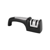 Tramontina Diamond Knife Sharpener - Professional Kitchen Tool for Sharpening Knives