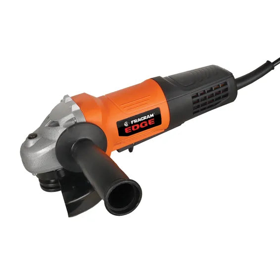 FRAG EDGE 710W Angle Grinder - MCOP1305 | Buy Online at chavda.com