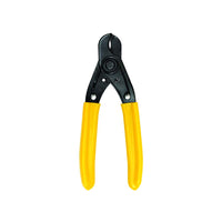 HellermannTyton : Cable Cutter Multi Conductor - (CC08)