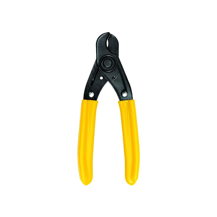 HellermannTyton : Cable Cutter Multi Conductor - (CC08)