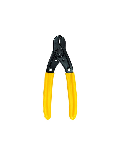 HellermannTyton : Cable Cutter Multi Conductor - (CC08)