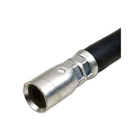 HELLERMANNTYTON HTB16F 11 Cable Ferrule - Pre-Pack Connector Terminal