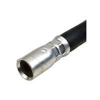 HELLERMANNTYTON Cable Lug Tinned 95x20 - Terminal Connector from chavda.com