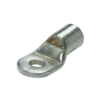 HellermannTyton Cable Lug, Tinned Copper Standard 1.5 x 5 - HTB15 - chavda.com