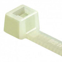 HellermannTyton Cable Tie Insulok 388 X 7.8mm Natural T120RNT