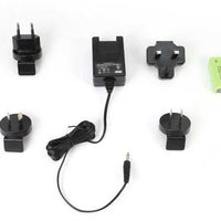 GARRETT charger rechargeable battery kit DA050140