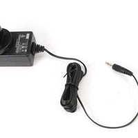 GARRETT charger rechargeable battery kit DA050140