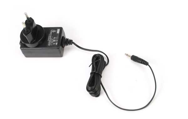 GARRETT charger rechargeable battery kit DA050140