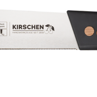 Two Cherries Carpenter saw with cork handle Saw blade length: 300 mm - 4400300