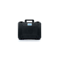 HellermannTyton Carry Case MACROG3 & TPQA820 - VA502 | Heavy Duty Equipment Case